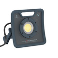 SCANGRIP® SCG036203UK SCANGRIP® NOVA 6 Work Light 6000 Lumens