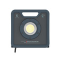 SCANGRIP® NOVA 6 Work Light 6000 Lumens