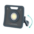 SCANGRIP® NOVA 6 Work Light 6000 Lumens