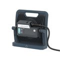 SCANGRIP® SCG036203UK SCANGRIP® NOVA 6 Work Light 6000 Lumens