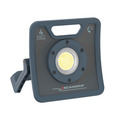 SCANGRIP® NOVA 4 C+R DUAL Work Light 4000 Lumens