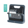 SCANGRIP® NOVA 4 C+R DUAL Work Light 4000 Lumens