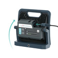 SCANGRIP® NOVA 4 C+R DUAL Work Light 4000 Lumens