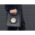 SCANGRIP® NOVA 4 C+R DUAL Work Light 4000 Lumens