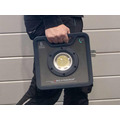 SCANGRIP® NOVA 6 C+R DUAL Work Light 6000 Lumens