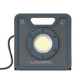 SCANGRIP® NOVA 12 Work Light 12000 Lumens
