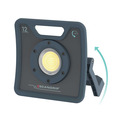 SCANGRIP® NOVA 12 Work Light 12000 Lumens