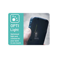 SCANGRIP® MINIFORM Rechargeable Work Light 200 lumens