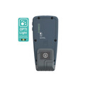 SCANGRIP® MINIFORM Rechargeable Work Light 200 lumens