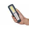 SCANGRIP® UNIFORM Rechargeable Work Light with Charging Base 200 lumens
