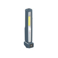 SCANGRIP® UNIPEN 2-in-1 Rechargeable Work Light 150 lumens