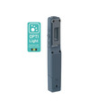 SCANGRIP® UNIPEN 2-in-1 Rechargeable Work Light 150 lumens