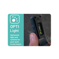 SCANGRIP® UNIPEN 2-in-1 Rechargeable Work Light 150 lumens