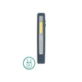 SCANGRIP® UNIPEN 2-in-1 Rechargeable Work Light 150 lumens