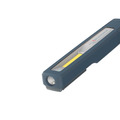 SCANGRIP® UNIPEN 2-in-1 Rechargeable Work Light 150 lumens