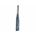 SCANGRIP® SCG036210 SCANGRIP® MINI SLIM Ultra-thin Rechargeable Work Light 200 Lumens