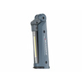 SCANGRIP® SCG036210 SCANGRIP® MINI SLIM Ultra-thin Rechargeable Work Light 200 Lumens