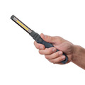 SCANGRIP® SCG036210 SCANGRIP® MINI SLIM Ultra-thin Rechargeable Work Light 200 Lumens