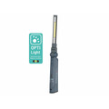 SCANGRIP® SLIM Ultra-thin Rechargeable Work Light 500 Lumens