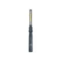 SCANGRIP® SLIM Ultra-thin Rechargeable Work Light 500 Lumens