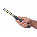 SCANGRIP® SLIM Ultra-thin Rechargeable Work Light 500 Lumens