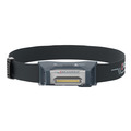 SCANGRIP® I-VIEW Rechargeable Headlamp with Sensor 400 lumens