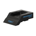 SCANGRIP® TOWER 5 CONNECT Floodlight with DEWALT CONNECT 18V Bare Unit