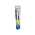 SCANGRIP® TOWER 5 CONNECT Floodlight with DEWALT CONNECT 18V Bare Unit
