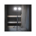 SCANGRIP® TOWER 5 CONNECT Floodlight with DEWALT CONNECT 18V Bare Unit