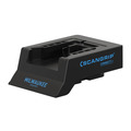 SCANGRIP® TOWER 5 CONNECT Floodlight with Milwaukee CONNECT 18V Bare Unit