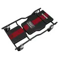 Sealey SCR101S Steel Creeper with 4 Rough Ground 5