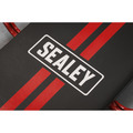 Sealey SCR75 36