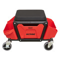 Sealey SCR92 Mechanic's Detailing Utility Seat
