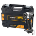 DeWalt x McLaren F1 DCF85MN-XJ 18v XR Cordless Brushless Impact Driver Body Only