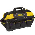 XMS25TLIFTTP XMS STANLEY Fatmax Tradelift Twin Pack In Bag