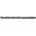 Rika HSSR042 HSS Cobalt Drill Bit 3.8mm x 75mm 10 Pack