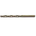 Rika HSSR058 Hss Cobalt Drill Bit 10.5 x 133mm 5pk