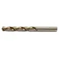 Rika HSSR059 Hss Cobalt Drill Bit 11mm x 142mm 5pk