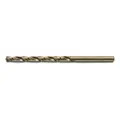 Rika HSSR044 Hss Cobalt Drill Bit 4.2 x 75mm 10pk