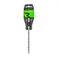 Rika Rika SDSR003 SDS Plus Drill Bit XT2 5.5 x 160mm