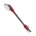 Flex 534833 Giraffe GE 6 X-EC 110 Wall And Ceiling Sander Eccentric Giraffe