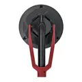 Flex 534833 Giraffe GE 6 X-EC 110 Wall And Ceiling Sander Eccentric Giraffe