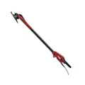 Flex 534833 Giraffe GE 6 X-EC 110 Wall And Ceiling Sander Eccentric Giraffe
