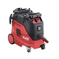 Flex VCE 33 M AC 230 M Class 30 Litre Dust Extractor 230v