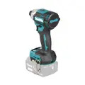 Makita DTD201Z 18v LXT Cordless Brushless Impact Driver Body Only