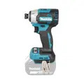 Makita DTD201Z 18v LXT Cordless Brushless Impact Driver Body Only