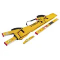 Stabila STB18986 LCC-5-120 120cm Padded Spirit Level Bag Case