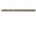 Rika HSSR041 HSS Cobalt Drill Bit 3.5mm x 70mm 10 Pack