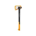 Fiskars FSK1069107 X28 Splitting Axe