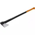 Fiskars FSK1069109 X36 Extra Long Super Splitting Axe